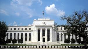 Federal reserve bank of new york current issues in economics and finance 5(16) (december 1999): Understanding The Federal Reserve Balance Sheet
