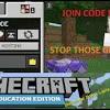 Open minecraft for pc, mobile, xbox one, or nintendo switch. Https Encrypted Tbn0 Gstatic Com Images Q Tbn And9gcrhx9tyvz85zctfpertiwajyesj7f7wjqwjm07icfghf98mducp Usqp Cau