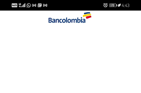 Swift codes for all branches of bancolombia s.a. La App Personas De Bancolombia Esta Caida El Banco Sugiere Usar Cajeros Somosfan