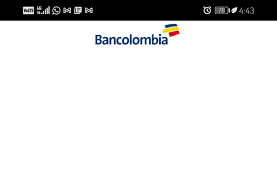 Creamos este espacio para escucharte y compartir contigo lo que nos inspira, lo que hemos aprendido y lo que tenemos para ti. La App Personas De Bancolombia Esta Caida El Banco Sugiere Usar Cajeros Somosfan