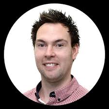 There are a lot of SEO influencers out there that in my perspective live