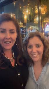 @susanahands_ @adamecoffey_official @jtfoxxofficial @coco88terrigal