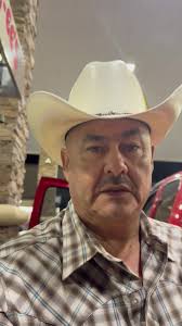 Everardo El Comandante