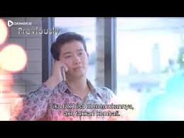 Melainkan hanya menempelkan dari hasil web lain. Drama Thailand My Girl Sub Indo Episode 20 End Youtube