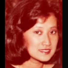 Last night was awesome, we got to share the stage with @maisysrainbowdream  and @theatomicprune1 , they both brought the house down and it was an  absolute honor to perform alongside them! A