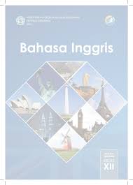 Berikut ini adalah rincian buku paket kurikulum 2013 kelas 8 hasil revisi terbaru 2017 untuk pegangan guru dan siswa selengkapnya. Kunci Jawaban Paket Bahasa Inggris Kelas 12 Semester 1