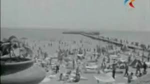 Aveti posibilitatea sa alegeti atat cazare la vile, pensiuni si hoteluri, cat si oferte de cazare la particulari, respectiv case, apartamente si garsoniere. Hoteluri All Inclusive Litoralul Romanesc 2021i Acceptam Vouchere De Vacanta I Plata In 10 Rate Fara Dobanda I Oferte Speciale Cu Anulare Gratuita