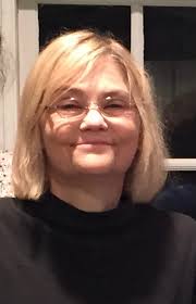 Obituary: Patricia Lynn Podolin