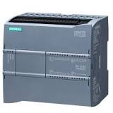 PLC S7-1200 CPU 1214C DC-DC-DC (6ES7214-1AG40-0XB0 ...