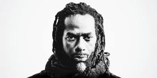 BUGLE, DAMIAN MARLEY, BUJU BANTON