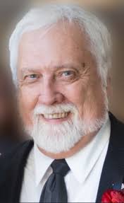 Search Gordon Skinner Obituaries and Funeral Services