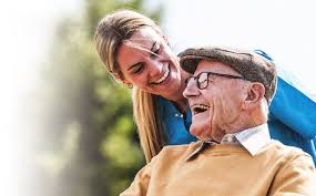 Districts land their 'super'