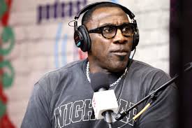 Shannon Sharpe OUT! ESPN Ditches NFL Legend After Settlement?! - Imagen principal del artículo