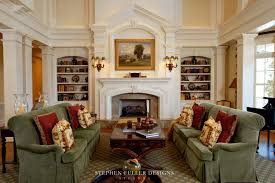 Make it happen with ideas from a couple who turned a dilapidated farmhouse into a a room that does so much deserves to be shown a little bit of love. 20 Inspiring Southern Living Living Room Ideas Photo Incredible Furniture