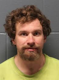 Cass County Sheriffs Office