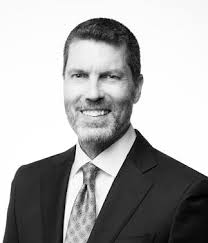 Our Digital Forensic Experts