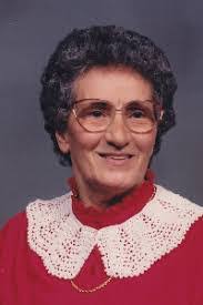 Ellen Hagg's Instagram, Twitter & Facebook