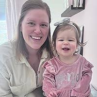 The Absurd Life of Barry White by Rob Harris