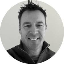 Business Growth Breakfast