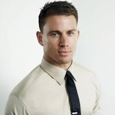 Stream Years and Years