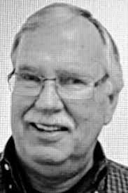 Anthony “Tony” Driscoll