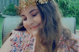 Fundraiser for Jaedyn Klein by Tracy Cubrich : Help A Sista Out- Jaedyn  Klein