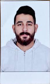 College of Engineering & Technology-Smart Village