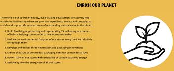 Greenwashing What It Is How To Spot It And Avoid It Packhelp All our images are transparent and. greenwashing what it is how to spot