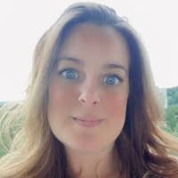 30+ "Justesen" profiles