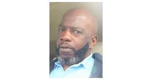 Eric Riser Obituary (1965