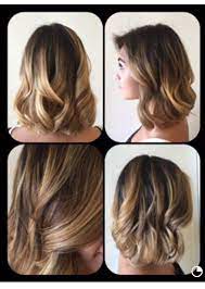 Long Bob Balayage Sombre Dark Hair Ombre Joico Balayage Short Hair Balayage Balayage Hair Dark