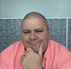 Sonny Rutherford Obituary