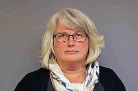 Slutter som klinikksjef for å jobbe med samiske spørsmål