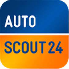 AutoScout24 Alternatives and Similar Apps / Services | AlternativeTo