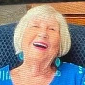 Remembering Castro Valley High School