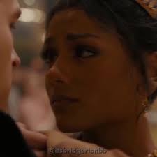 aprendam com a melhor✨ib:@saybabi #bridgerton #bridgertonscandal  #katesharma #katesharmaedit #anthonybridgerton #kathonyedits #kathony  #itsbridgertonbb #bridgertonnetflix #bridgertonseason2 #doeeyes ...