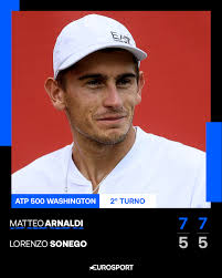 Aurora Russo entra nella storia 👏🤩 La giovane lottatrice ha conquistato  il pass olimpico nella categoria -57kg della lotta libera femminile  diventando la terza italiana di sempre ad andare alle Olimpiadi 🇮🇹 #