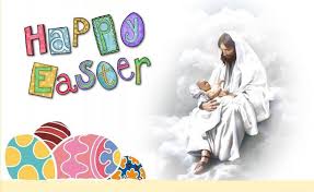 Check spelling or type a new query. 27 Free Happy Easter 2021 Images For Facebook
