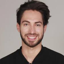 robas (Rodrigo Lopes) · GitHub