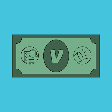 An account spending limit is an adjustable lifetime limit on the amount your facebook ad account can spend across all the ad campaigns you're running from the time the limit is set. Stop Sending Money On Venmo There Are Better Alternatives Wired