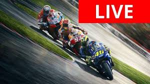 Live race motogp 2021 highlight terima kasih sudah singah dan menonton video kami. Live Tv Trans7 Motogp 2021 Off 68