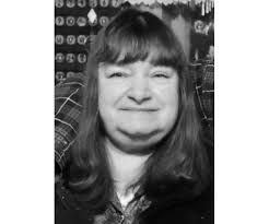 Margaret Canning Obituary (2016)