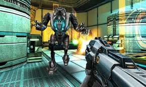 Freedom edition for android with mod money. Nova 2 Near Free Download