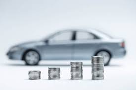 Tata Cara Mengajukan Kredit Mobil Dengan Aman Dan Mudah Seva Id