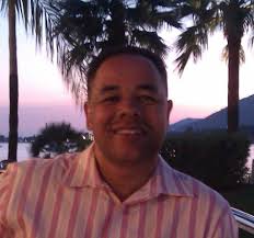 Marvin Lucas: Counselor