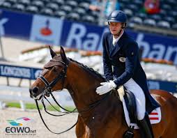 Check spelling or type a new query. Das Sagen Die Reiter Zur Olympia Absage Equestrian Worldwide Pferdesport Weltweit Eqwo Net
