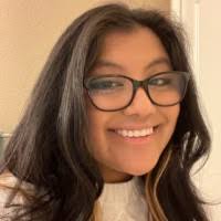 60+ "Balcazar" profiles