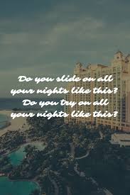 Check spelling or type a new query. Slide By Calvin Harris Feat Frank Ocean Migos Frank Ocean Migos Summer Playlist