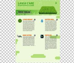 Even if you're new to the industry, or a new entrepreneur altogether, with a green thumb or a passion for landscaping, part of you may also see coffee shop business plans. Lawn Advertising Business Plan Flyer Sod Png Clipart Advertising Backyard Brand Business Business Plan Free Png