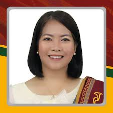 University Officials